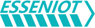 -logo